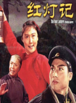 美女视频黄免费的